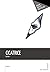 Cicatrice