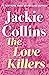 The Love Killers