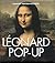 Léonard Pop-Up