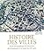 Histoire des villes - Etude...