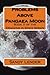 Problems Above Pangaea Moon (Dragons in Space)