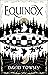 Equinox