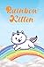 Rainbow Kitten.: Journal ( ...