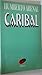 Caribal (Cemí. Novela) (Spanish Edition)
