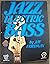 Jazz Electric Bass