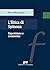 L'etica di Spinoza. Esposiz...