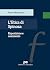 L'etica di Spinoza. Esposizione e commento by Piero Martinetti