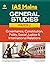 IAS Mains General Studies P...