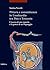 Pittura E Committenza in Lombardia Tra Due E Trecento: L'ascesa Di Una Signoria E La Genesi Di Un Linguaggio (I Libri Di Viella. Arte / Etudes Lausannoises D'histoire De L'art) (Italian Edition)