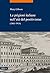 Le Prigioni Italiane Nell'eta Del Positivismo, 1861-1914 (La Storia. Temi, 99) (Italian Edition)