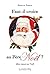 FAUT-IL CROIRE AU PERE NOEL ? -PDF by Martyne Perrot