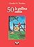 50 la gallina canta