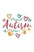 Proud Autism Mom