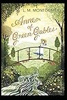 Anne of Green Gables