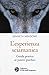 L'esperienza sciamanica. Guida pratica ai poteri psichici
