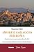 Amore e coraggio per Roma: ...