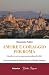 Amore e coraggio per Roma by Maurizio Politi