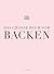 Das große Buch vom Backen