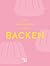 Das große Buch vom Backen