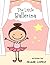 The Little Ballerina: SWEET...