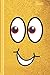 Smile (Emojis)