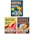 Maybe Someday, Maybe Not, Maybe Now 3 Books Collection Set by Colleen Hoover Maybe Someday, Maybe Not, Maybe Now 3 Books Collection Set by Colleen Hoover