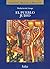 El pueblo judío: Odisea a t...
