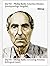 Philip Roth. Amerika erfind...