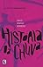 História da chuva