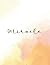 Miracle: Dot Grid Notebook ...