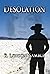 Desolation by R Lawson Gamble