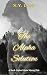 The Alpha Solution: A Dark Mpreg Tale (Deep in the Dark Book 4)