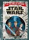 Prequel trilogy S...