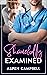 Shamefully Examined