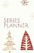 Series Planner: Christmas F...