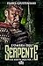 L'ombra del Serpente