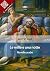 Le mille e una notte: Novelle arabe (Liber Liber) (Italian Edition)