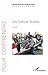 Les Cultural Studies: Essai