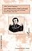 Lettres sur l'esclavage et l'abolition dans les colonies fran... by Nelly Schmidt