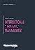 International strategic management