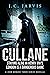 Cullane (John Howard Tudor Series)