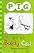 PIG Reading Books Set 2