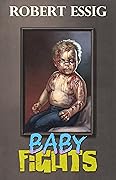 Baby Fights