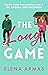 The Long Game (Green Oak, #1)