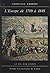 L'Europe de 1789 à 1848