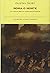 Roma o morte. La lotta per ...