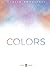 Colors: