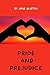 Pride and Prejudice by Jane Austen