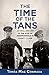 Time of the Tans by Tomás Mac Conmara