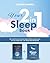 Your 2 in 1 Sleep Book by Joseph Pannell